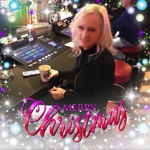 Meet your Posher, Sharee